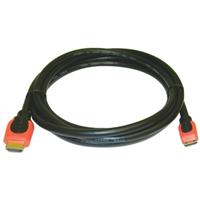Mini C HDMI Cable